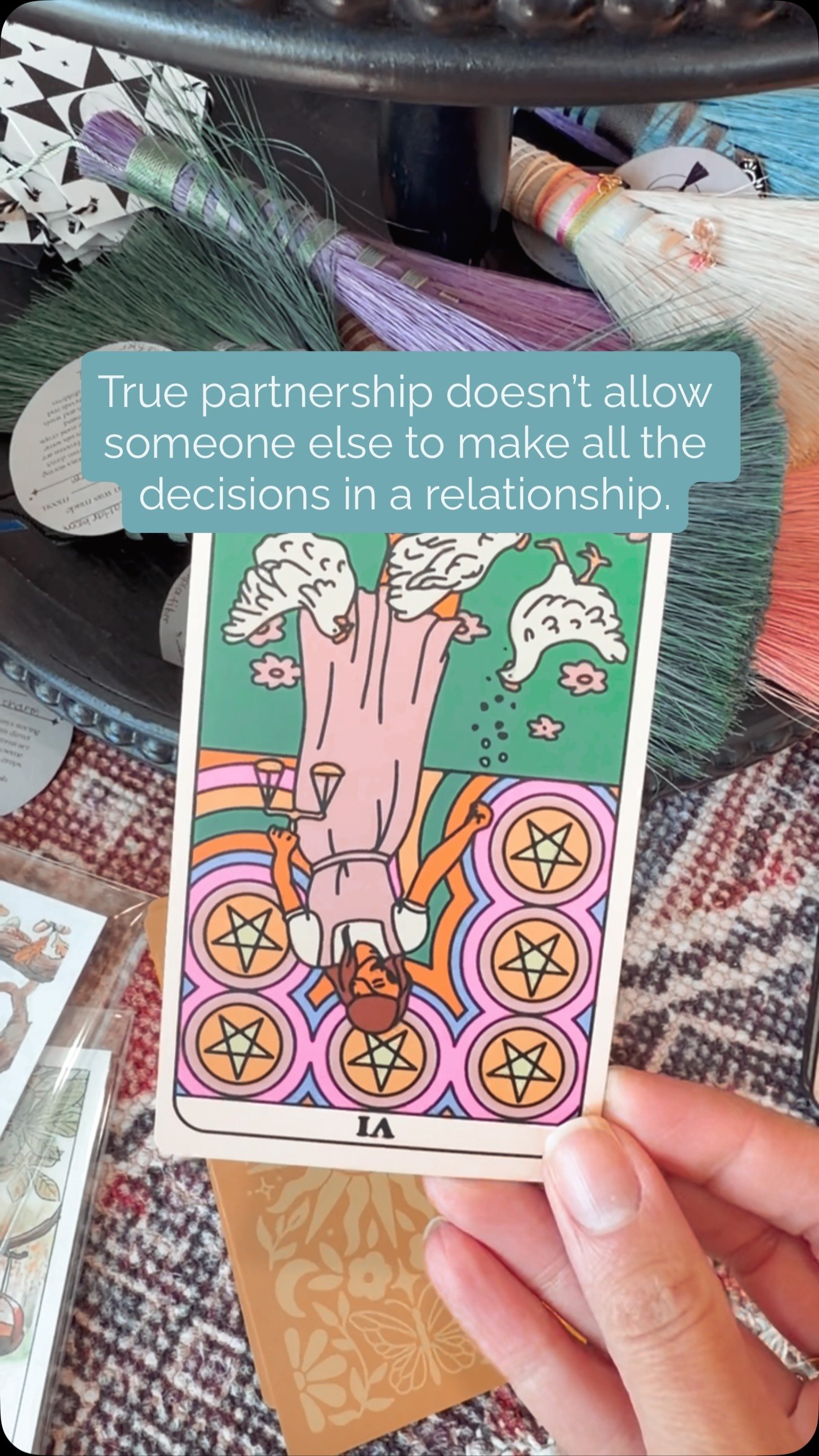 Their ego is the only one in the room… 😒😒 #message #healing #journey #love #fyp