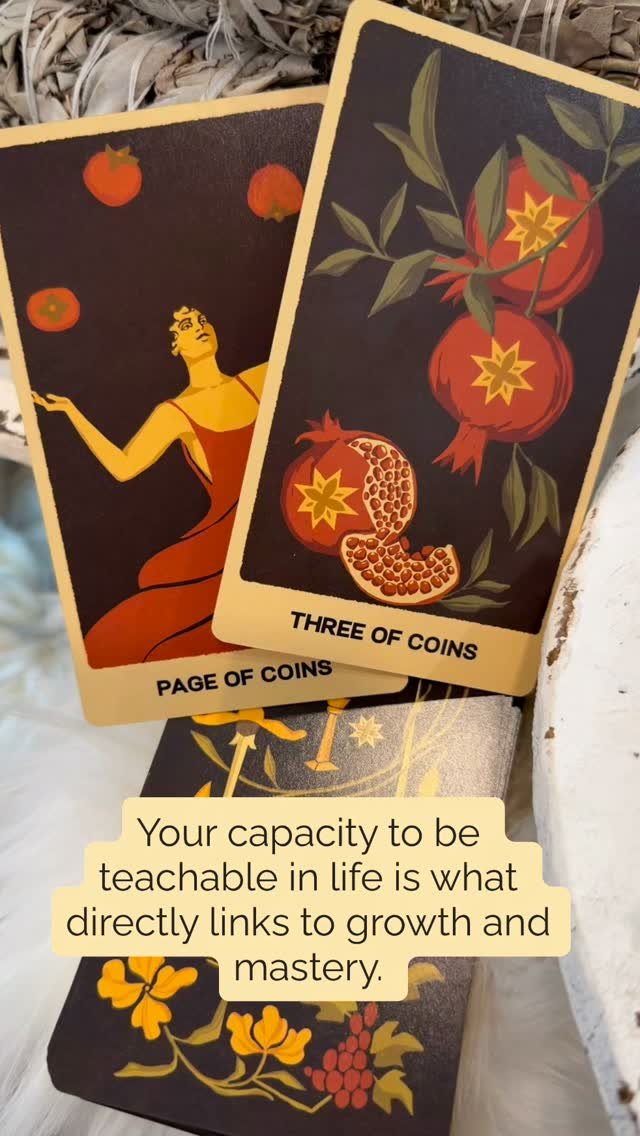 🖤🧡🖤🧡 #spirituality #healing #love #dailytarot #fyp